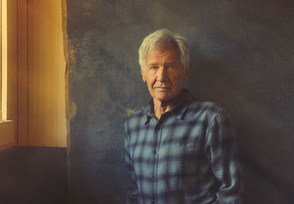 Harrison-Ford-THR-portrait