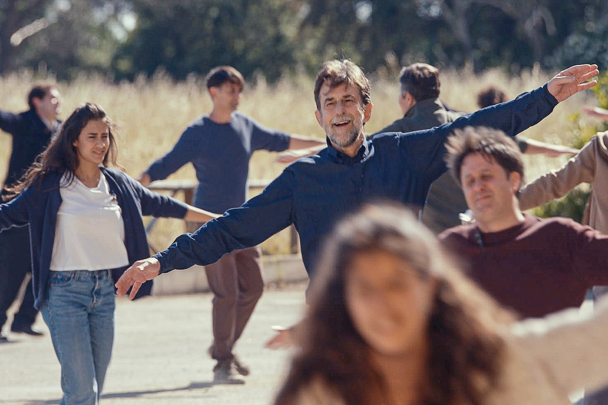 David di Donatello, il compositore Franco Piersanti lascia la giuria e l’Accademia del Cinema italiano