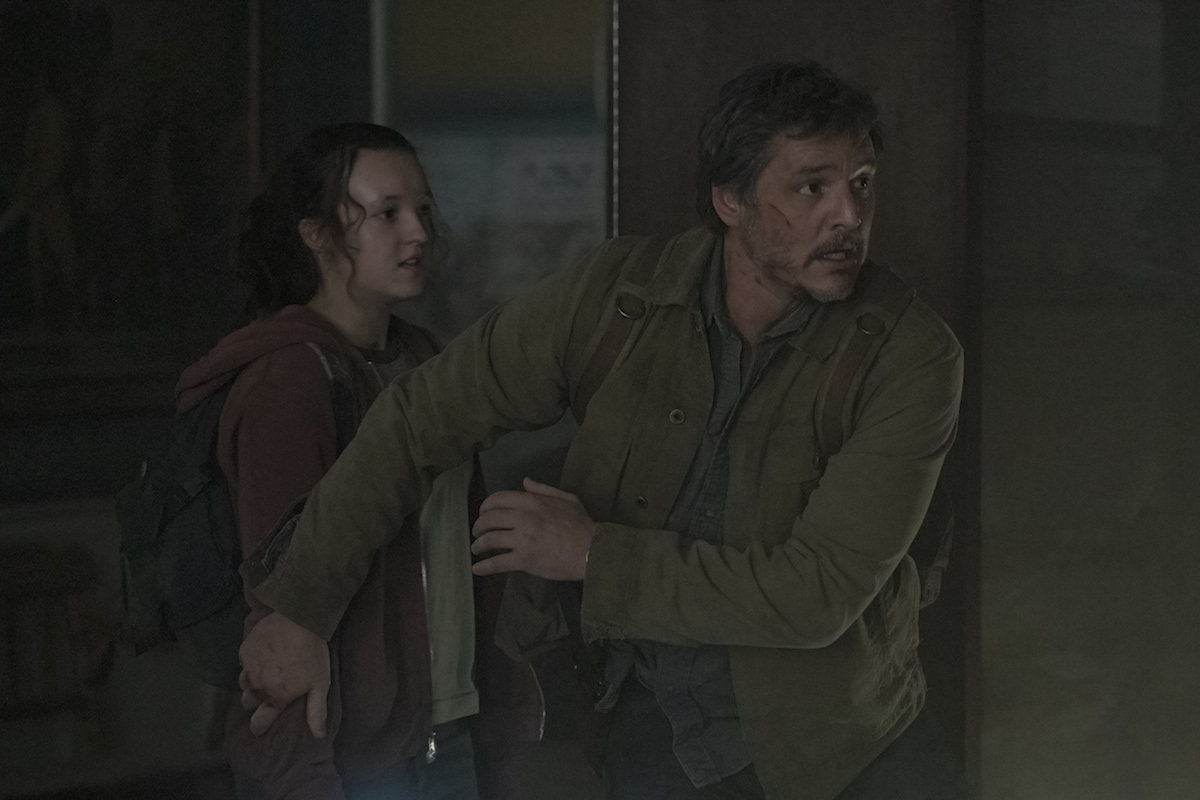 The Last of Us, Hbo annuncia quattro nuovi attori nel cast della seconda stagione