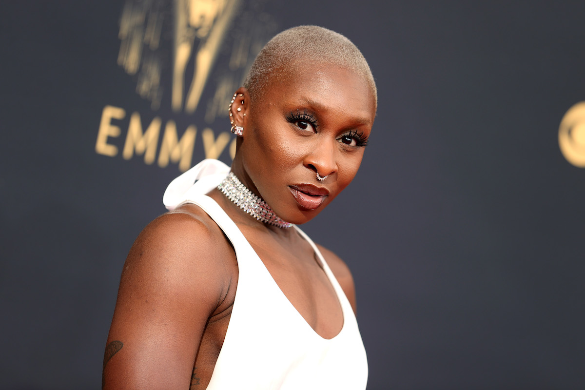 Cynthia Erivo parla della sua identità queer e dell’impatto di Wicked. “Volevo vivere, non solo esistere”