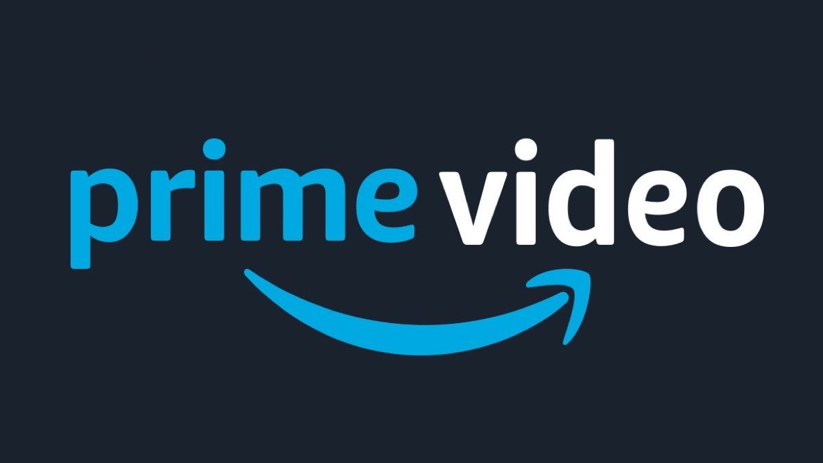 Prime Video, finanziatore delle 8 borse di studio per Intimacy Coordinators