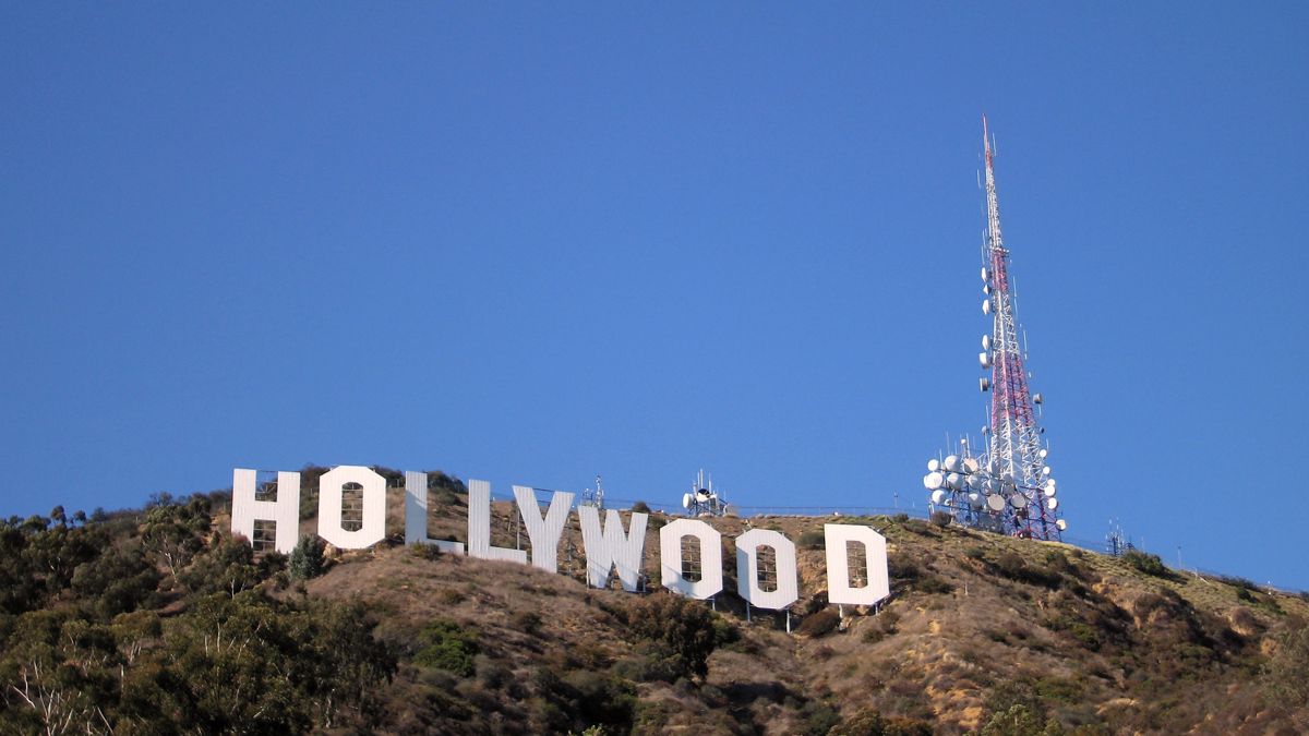 Hollywood, i cinque nodi della crisi