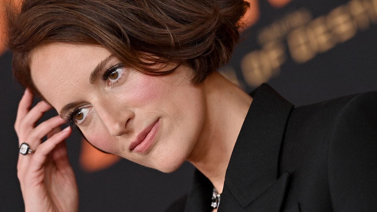 In arrivo la serie tv di Tomb Raider. Parla Phoebe Waller-Bridge: “Lara Croft significa molto per me”