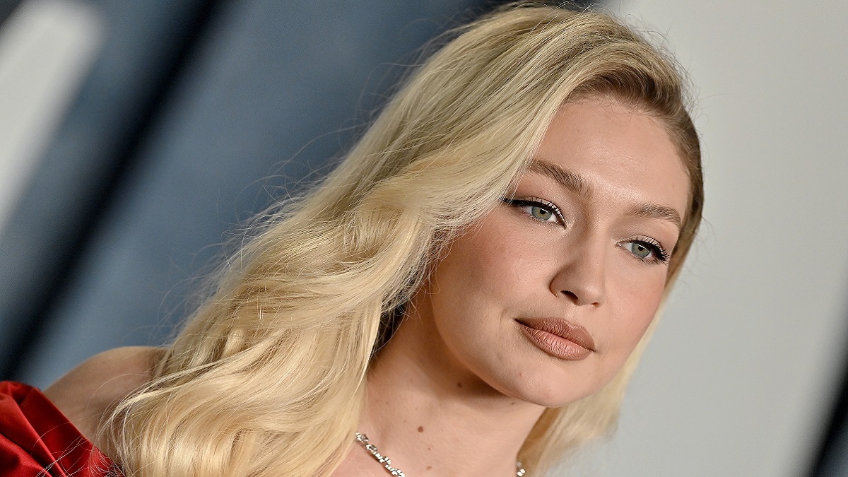 Gigi e Bella Hadid donano 1 milione di dollari per sostenere i bambini e le famiglie in Palestina