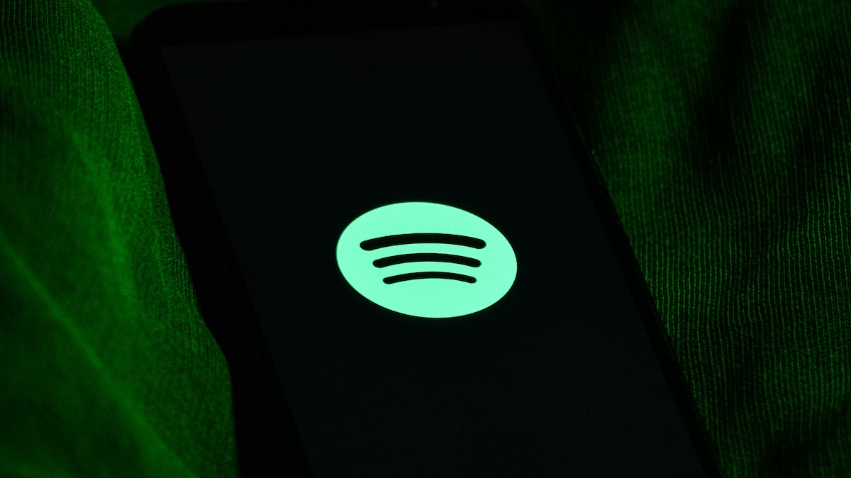 Spotify: 236 milioni di abbonati e perdita ridotta nonostante i tagli