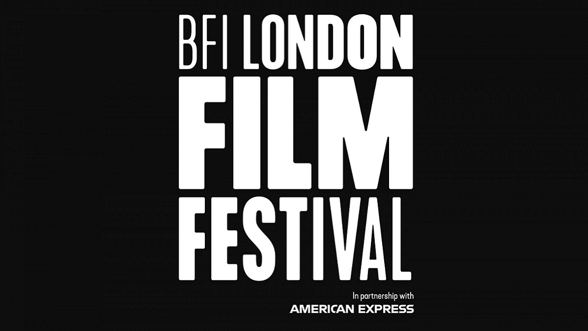 BFI London Film Festival