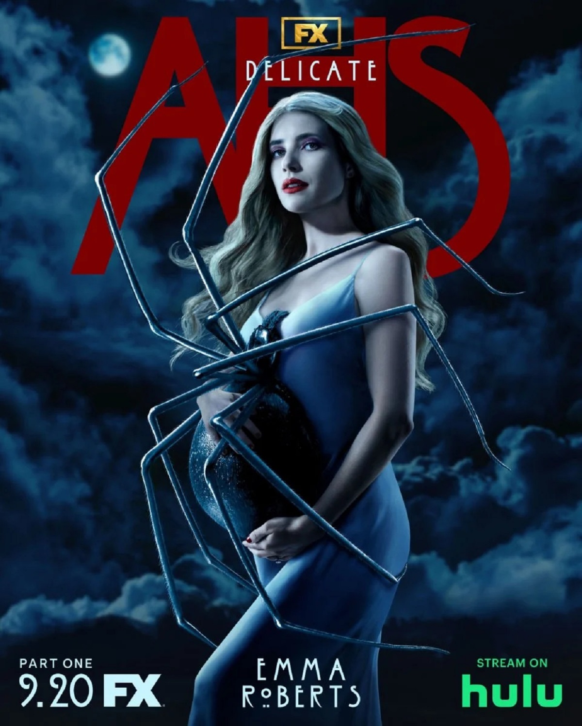 ahs_delicate_poster_jpg_960x0_crop_q85