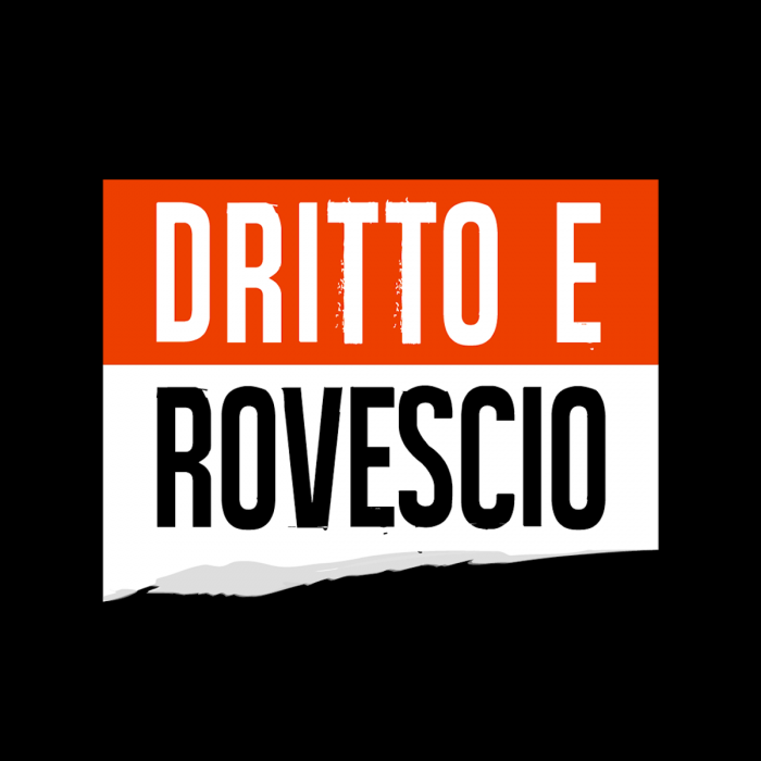 Dritto e Rovescio, su Rete4