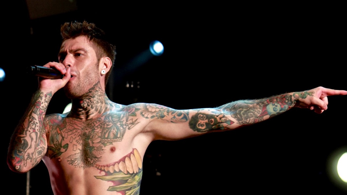 Fedez