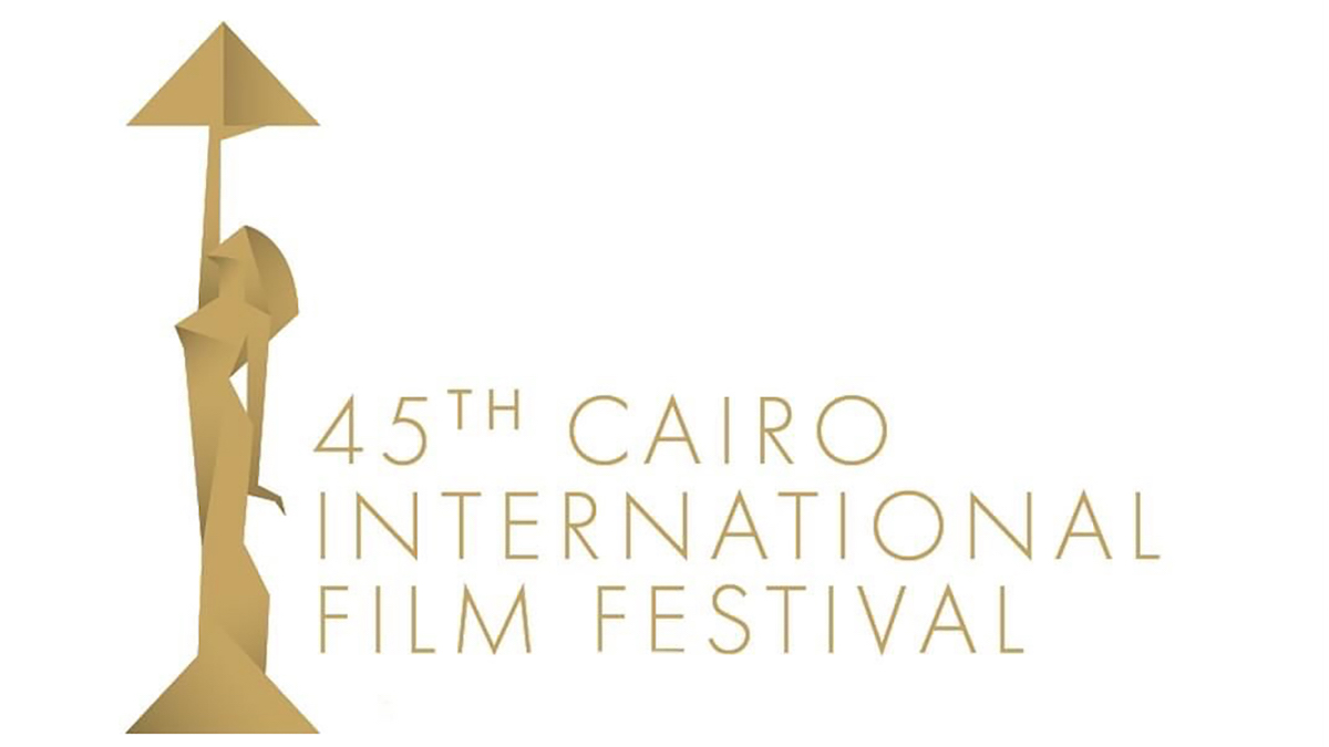 Cairo Film festival annullato