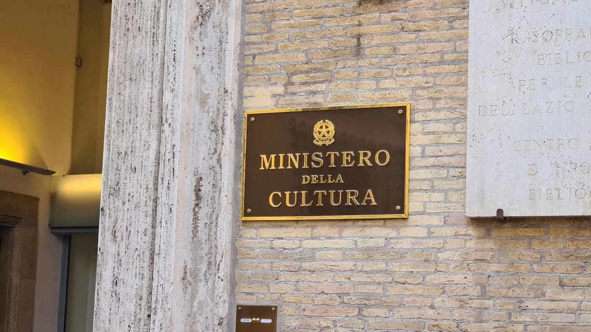 La commissione di valutazione dei progetti di sceneggiatura del Ministero della Cultura ha scelto 13 progetti da finanziare con i contributi selettivi di sceneggiatura