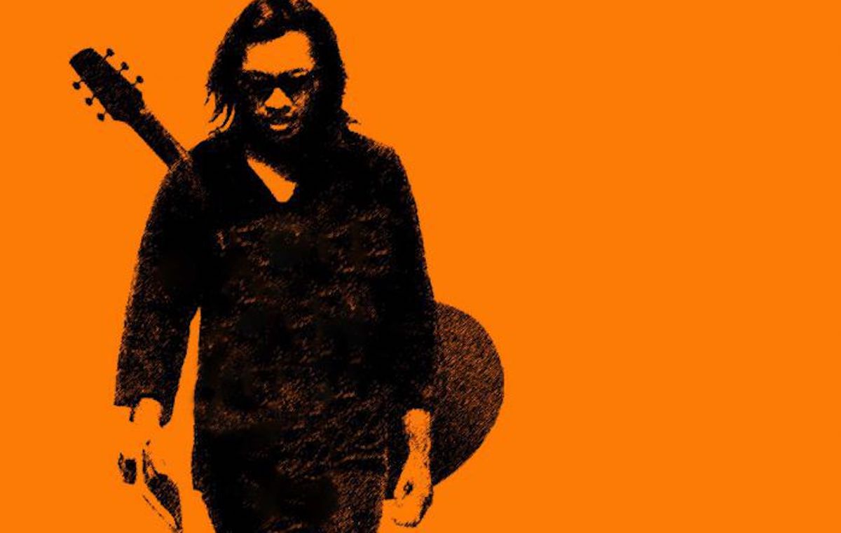 Sixto Rodriguez, superstar a sua insaputa: ecco la vera storia (meravigliosa, terribile e maledetta)