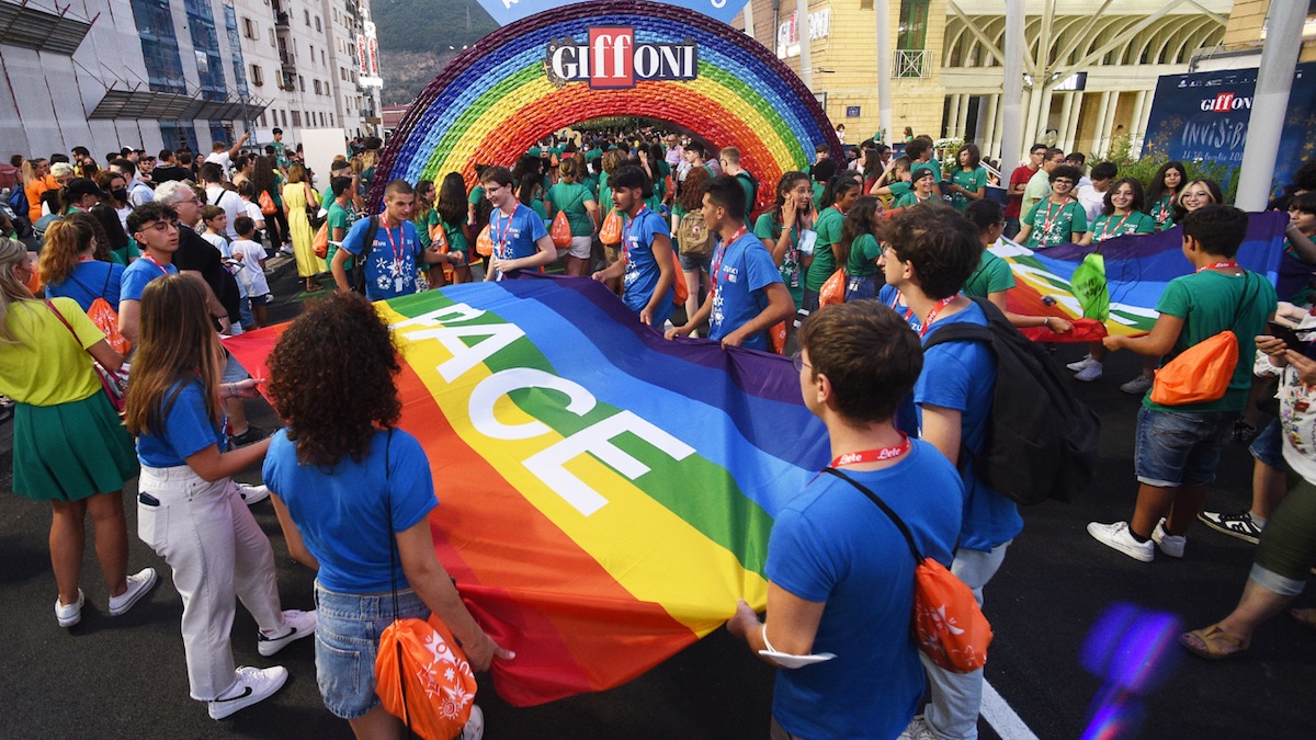 Giffoni