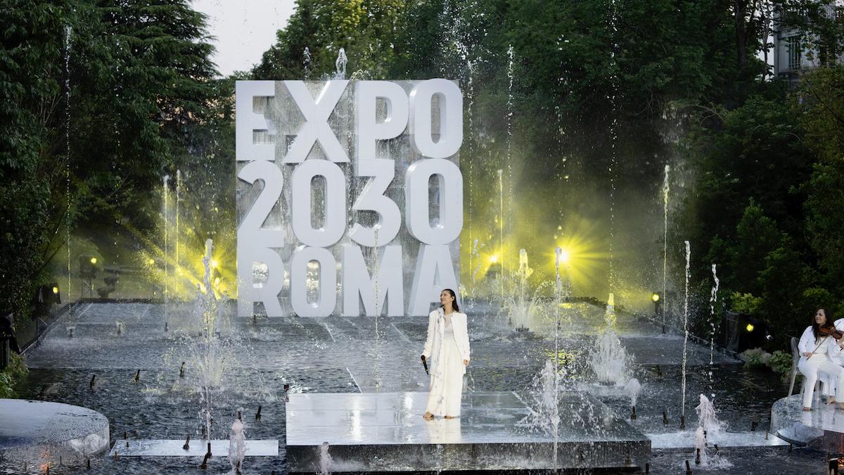 Expo 2023