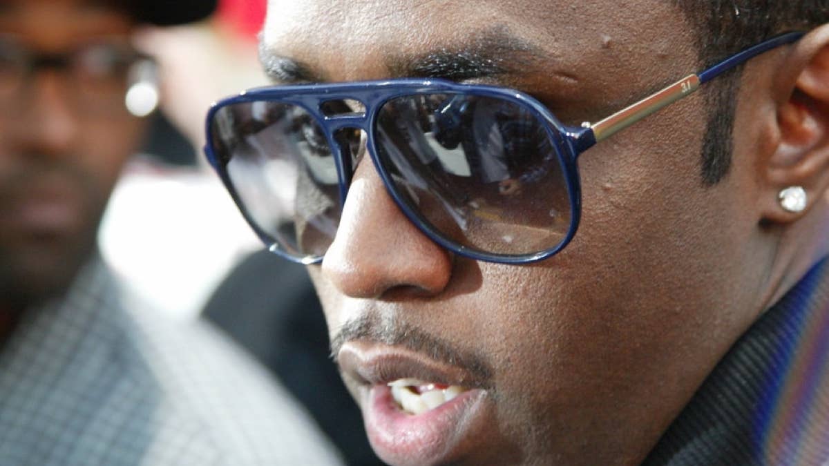 Caso Sean “Diddy” Combs: gli agenti federali perquisiscono le sue residenze per le accuse di traffico sessuale