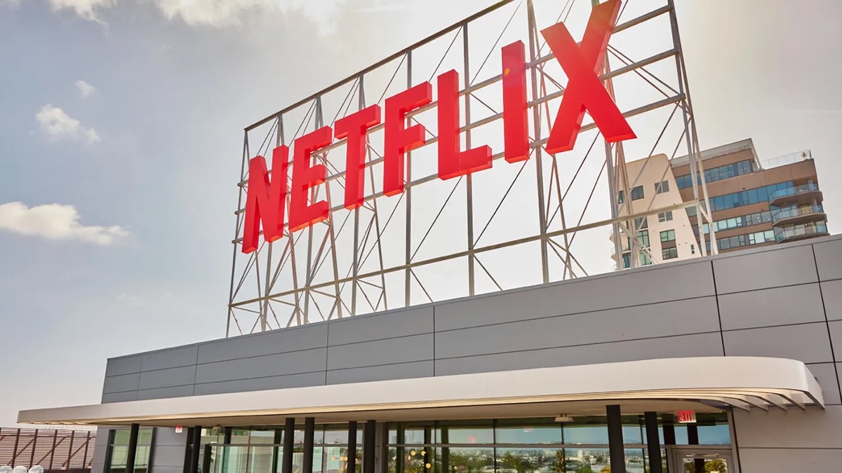 Doug Belgrad si unisce a Netflix come vicepresidente del settore cinematografico