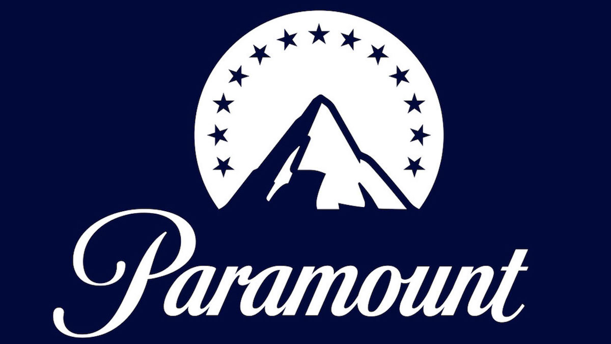 Paramount