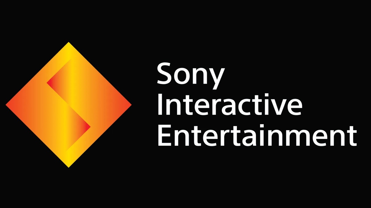 Sony Interactive Entertainment