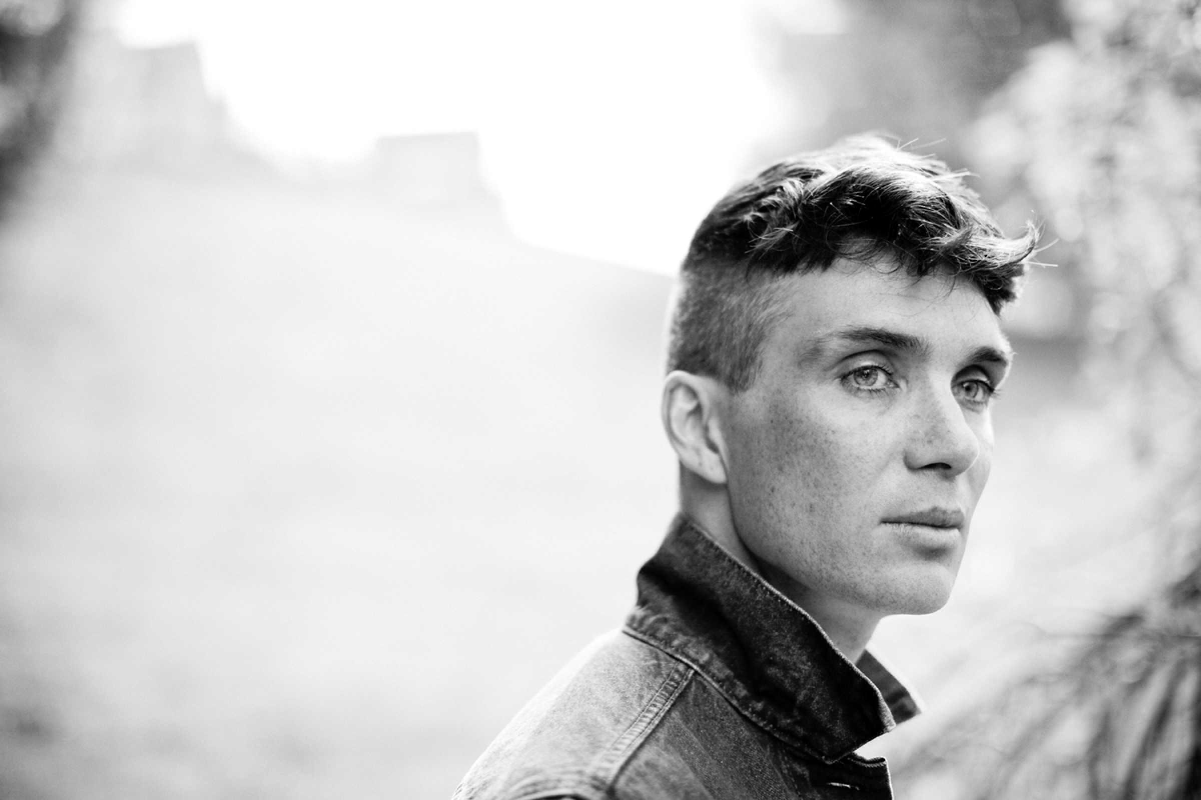 Cillian Murphy sarà protagonista e produttore di Blood Runs Coal, storia vera degli omicidi Yablonski