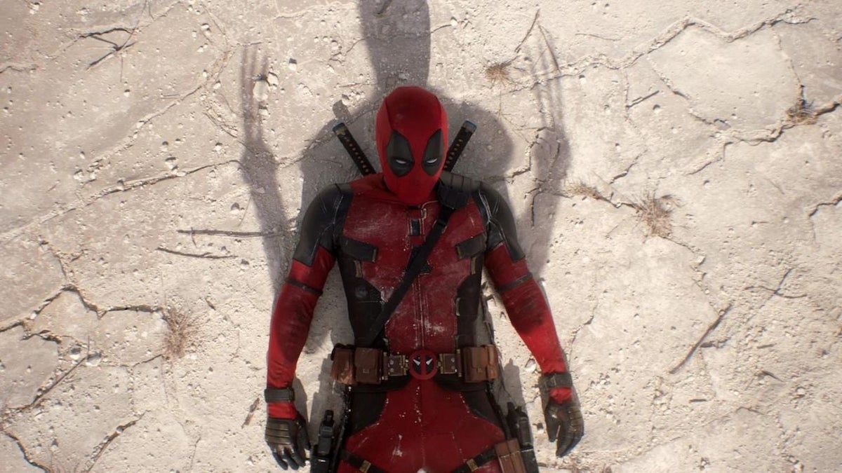 Deadpool & Wolverine: Ryan Reynolds e Hugh Jackman amici/nemici nel trailer ufficiale del film