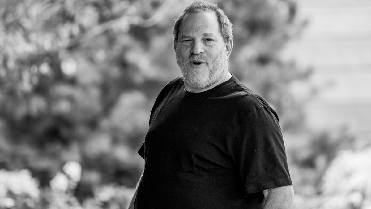 Ecco perché la Corte d’Appello di New York ha annullato la condanna di Harvey Weinstein