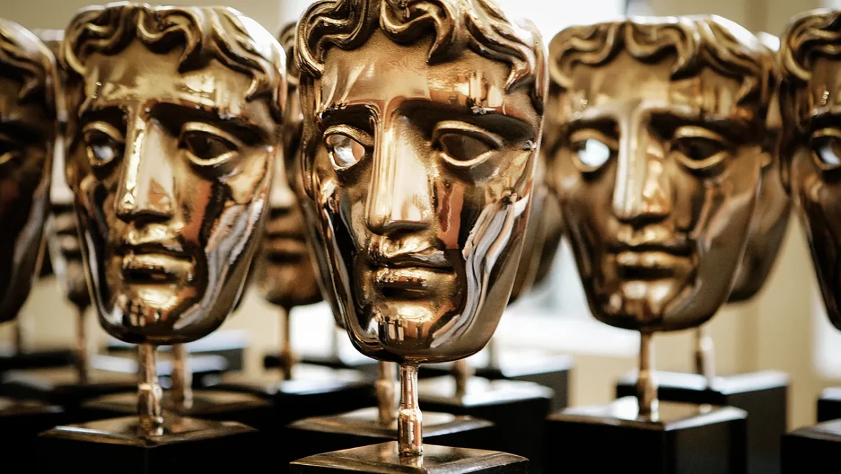 BAFTA TV Awards 2025, confermata la data: due settimane prima dei prossimi Oscar