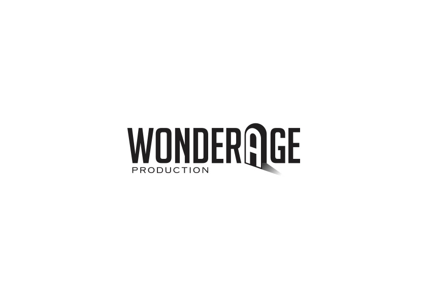 Il logo di Wonderage Production