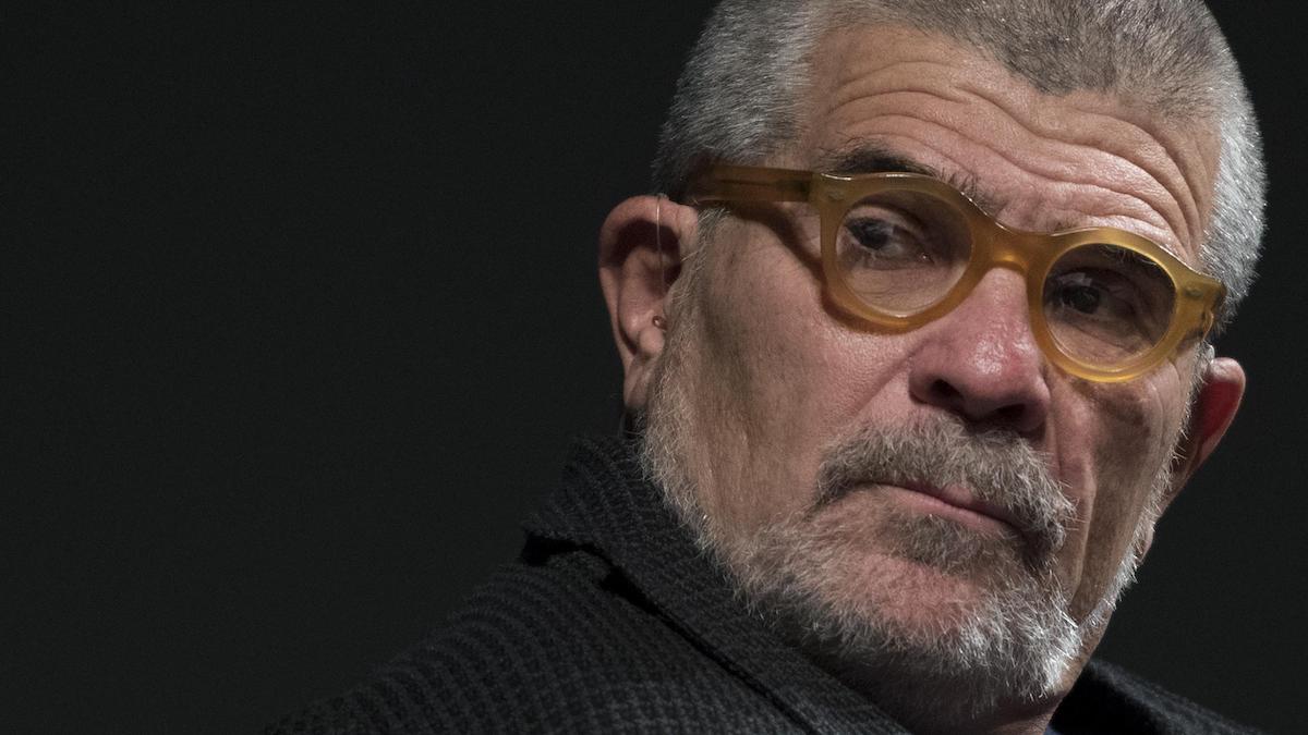 David Mamet contro i parametri di inclusione a Hollywood: “È tutta spazzatura. Totalitarismo fascista”