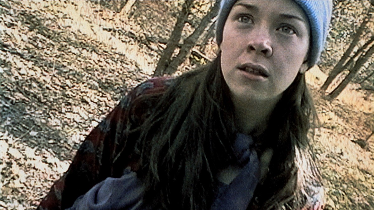 Il team creativo originale di The Blair Witch Project commenta la notizia del reboot