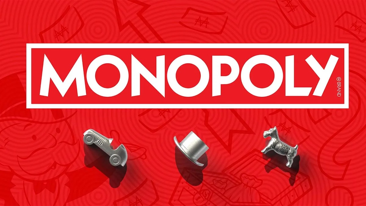 Monopoly