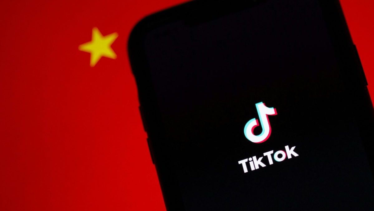 TikTok