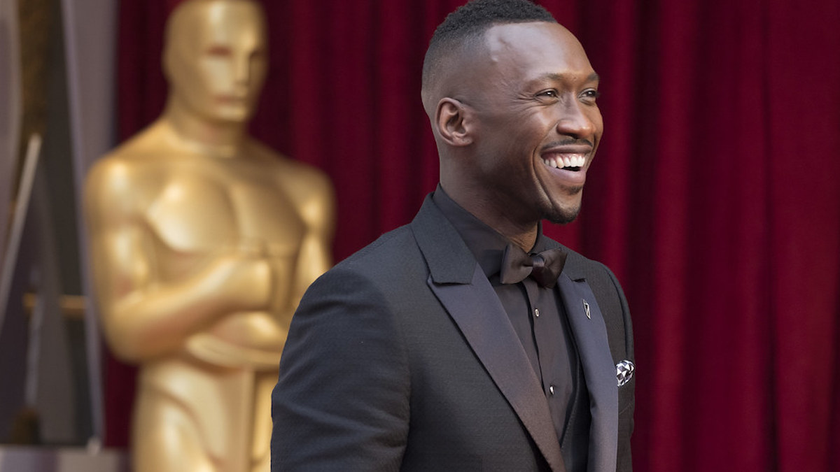 Mahershala Ali in trattativa per entrare nel cast del nuovo Jurassic World (Esclusiva)