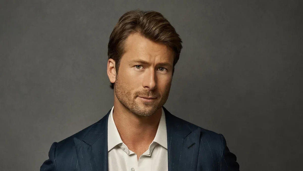 Glen Powell, Anthony Mackie e Laura Dern protagonisti di Monsanto, il nuovo legal drama di John Lee Hancock