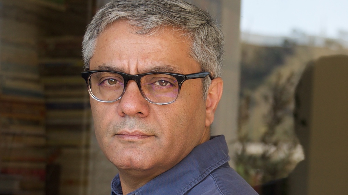 Il regista iraniano Mohammad Rasoulof fugge dal paese: “Con il cuore pesante, ho scelto l’esilio”