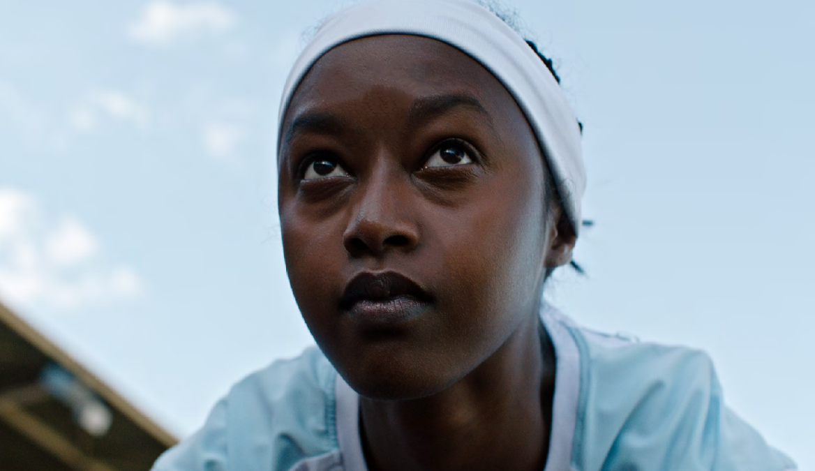 Non dirmi che hai paura al Tribeca Festival: il racconto dell’atleta somala morta nel Mediterraneo