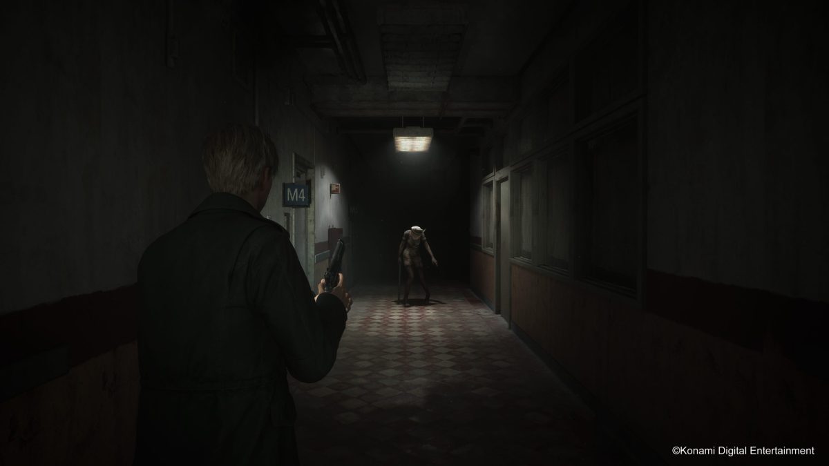 Silent Hill 2, in arrivo il remake del videogioco. “Avventura moderna, ma stessa atmosfera”