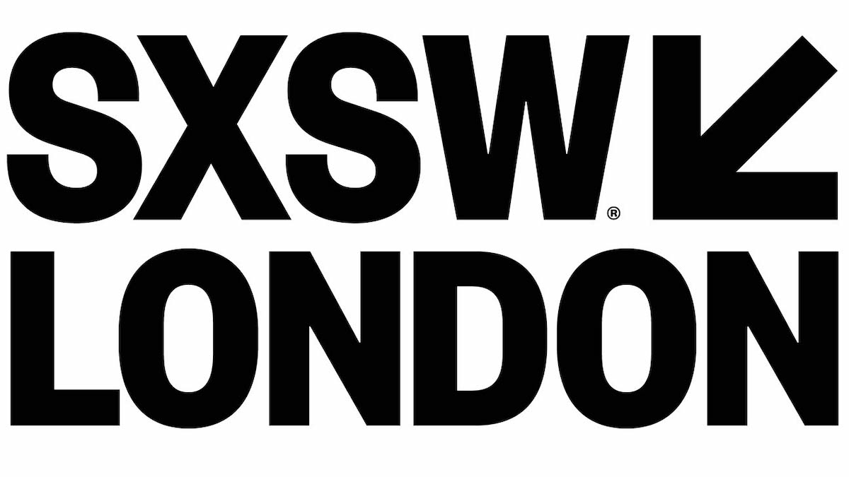 SXSW London