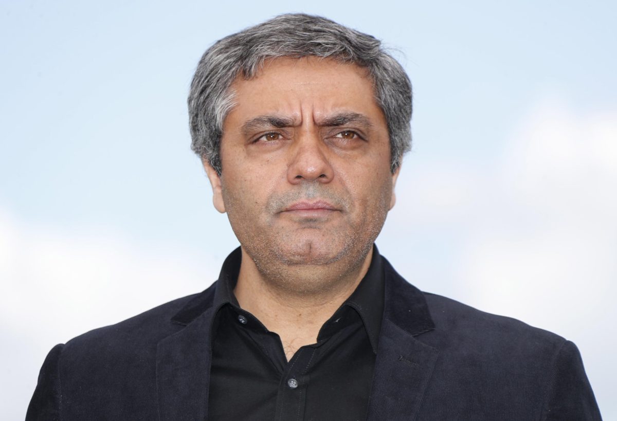 Il regista iraniano Mohammad Rasoulof è stato condannato in Iran a otto anni di carcere e alla fustigazione