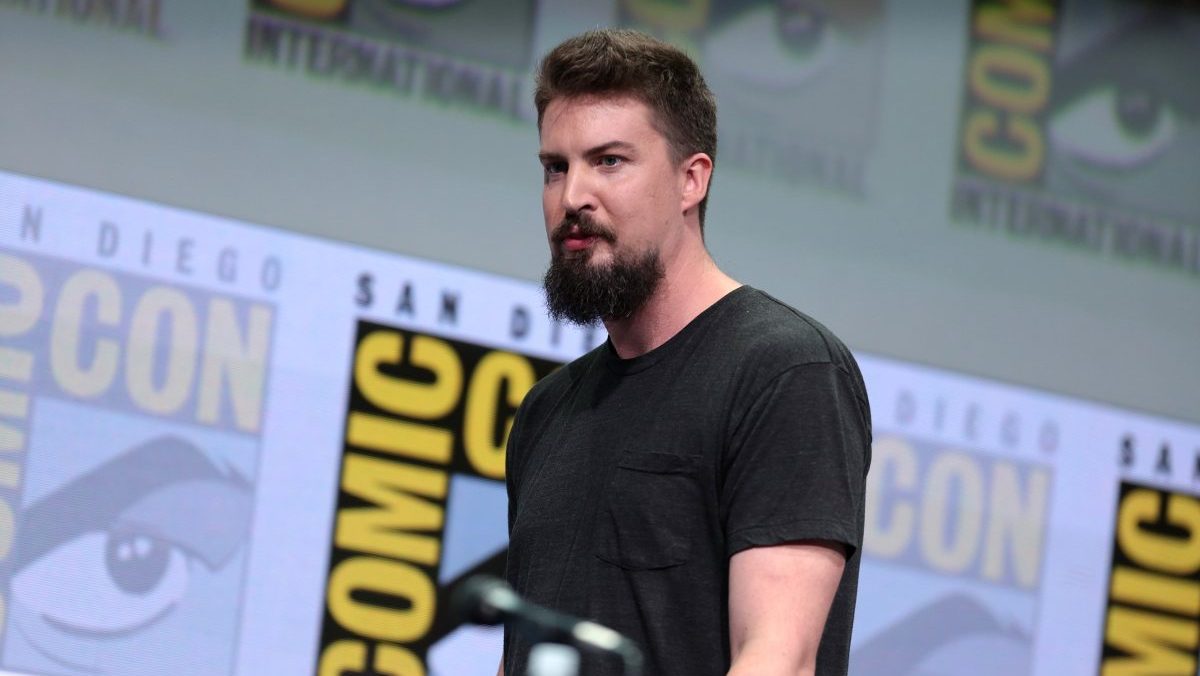 Adam Wingard sarà il regista di Onslaught per A24