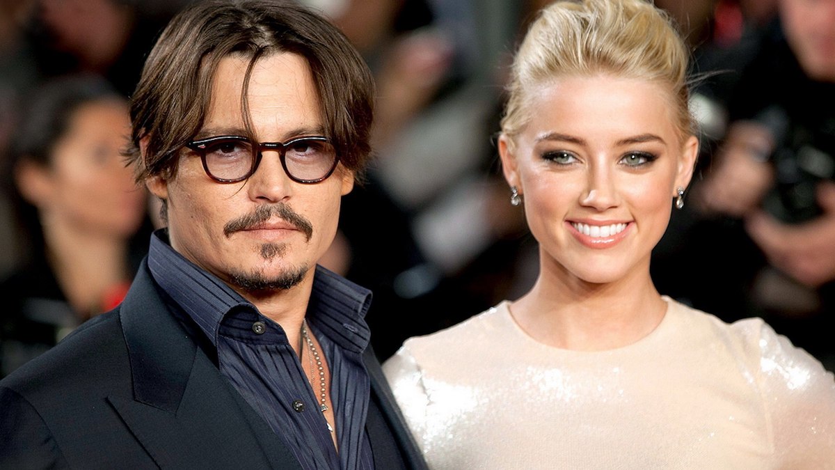 The Fall Guy: una battuta “di cattivo gusto” su Johnny Depp e Amber Heard sta facendo arrabbiare i fan