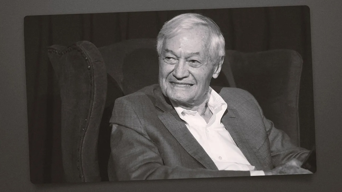 Addio a Roger Corman, il re dei b-movie di Hollywood. Tra i cult prodotti anche La piccola bottega degli orrori